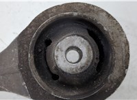  Рычаг подвески Audi A6 (C6) 2004-2011 20614678 #4