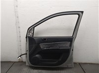  Стекло боковой двери Hyundai Getz 2002-2011 11509584 #5