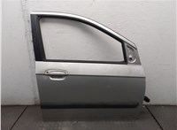  Стекло боковой двери Hyundai Getz 2002-2011 11509584 #1