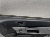  Стекло боковой двери Hyundai Getz 2002-2011 11509584 #13