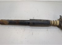  Амортизатор подвески Volkswagen Golf 5 2003-2009 20614680 #1