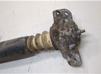  Амортизатор подвески Volkswagen Golf 5 2003-2009 20614680 #2