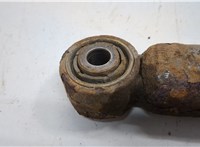  Амортизатор подвески Volkswagen Golf 5 2003-2009 20614680 #3