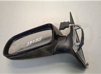  Зеркало боковое Skoda Octavia Tour 1996-2011 20614683 #1