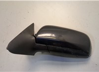  Зеркало боковое Skoda Octavia Tour 1996-2011 20614683 #3