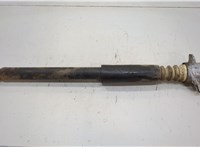  Амортизатор подвески Skoda Fabia 1999-2007 20614684 #1