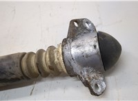  Амортизатор подвески Skoda Fabia 1999-2007 20614684 #2