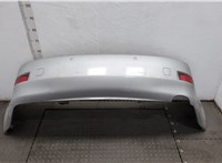  Датчик парктроника Lexus IS 2005-2016 11509588 #1