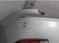  Датчик парктроника Lexus IS 2005-2016 11509588 #2