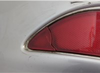  Датчик парктроника Lexus IS 2005-2016 11509588 #3
