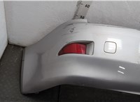  Датчик парктроника Lexus IS 2005-2016 11509588 #4