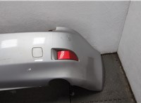  Датчик парктроника Lexus IS 2005-2016 11509588 #5