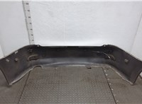  Датчик парктроника Lexus IS 2005-2016 11509588 #6