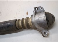  Амортизатор подвески Skoda Fabia 1999-2007 20614686 #2