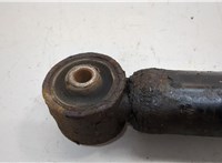  Амортизатор подвески Skoda Fabia 1999-2007 20614686 #3