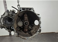  КПП 5-ст.мех. (МКПП) Seat Ibiza 4 2008-2015 20614687 #1