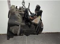  КПП 5-ст.мех. (МКПП) Seat Ibiza 4 2008-2015 20614687 #2