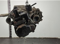  КПП 5-ст.мех. (МКПП) Seat Ibiza 4 2008-2015 20614687 #3