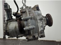  КПП 5-ст.мех. (МКПП) Seat Ibiza 4 2008-2015 20614687 #4