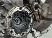  КПП 5-ст.мех. (МКПП) Seat Ibiza 4 2008-2015 20614687 #5