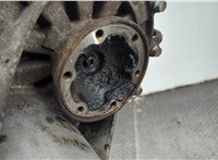  КПП 5-ст.мех. (МКПП) Seat Ibiza 4 2008-2015 20614687 #6