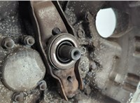  КПП 5-ст.мех. (МКПП) Seat Ibiza 4 2008-2015 20614687 #7