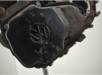  КПП 5-ст.мех. (МКПП) Seat Ibiza 4 2008-2015 20614687 #8
