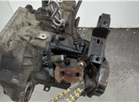  КПП 5-ст.мех. (МКПП) Seat Ibiza 4 2008-2015 20614687 #9