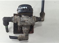  Кран ускорительный Renault Midliner 1995-2000 20614688 #1