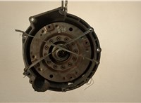  КПП - автомат (АКПП) BMW 3 E90, E91, E92, E93 2005-2012 20614690 #1