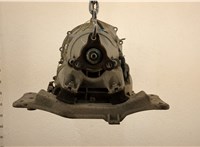  КПП - автомат (АКПП) BMW 3 E90, E91, E92, E93 2005-2012 20614690 #3