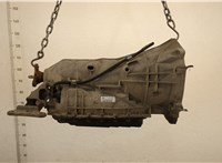  КПП - автомат (АКПП) BMW 3 E90, E91, E92, E93 2005-2012 20614690 #4