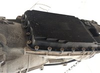  КПП - автомат (АКПП) BMW 3 E90, E91, E92, E93 2005-2012 20614690 #5