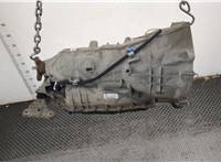  КПП - автомат (АКПП) BMW 3 E90, E91, E92, E93 2005-2012 20614690 #6
