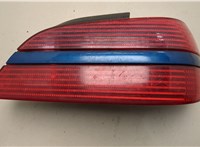  Фонарь (задний) Peugeot 406 1999-2004 20614692 #1