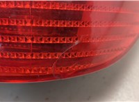  Фонарь (задний) Peugeot 406 1999-2004 20614692 #5