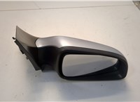  Зеркало боковое Opel Astra H 2004-2010 20614693 #1