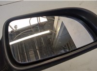  Зеркало боковое Opel Astra H 2004-2010 20614693 #2