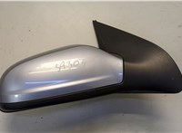  Зеркало боковое Opel Astra H 2004-2010 20614693 #3