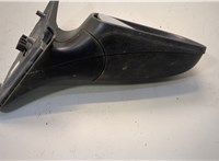  Зеркало боковое Opel Astra H 2004-2010 20614693 #5