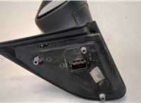  Зеркало боковое Opel Astra H 2004-2010 20614693 #6