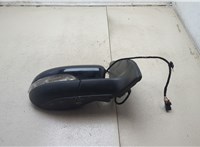  Зеркало боковое Volkswagen Golf 6 2009-2012 20614695 #2