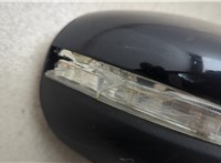  Зеркало боковое Volkswagen Golf 6 2009-2012 20614695 #4