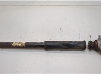  Амортизатор подвески Seat Ibiza 3 2001-2008 20614697 #1