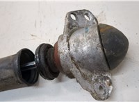  Амортизатор подвески Seat Ibiza 3 2001-2008 20614697 #2