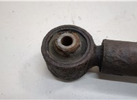  Амортизатор подвески Seat Ibiza 3 2001-2008 20614697 #5