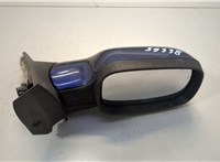  Зеркало боковое Renault Scenic 2003-2009 20614699 #1