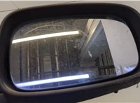  Зеркало боковое Renault Scenic 2003-2009 20614699 #2