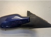  Зеркало боковое Renault Scenic 2003-2009 20614699 #3