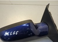  Зеркало боковое Renault Scenic 2003-2009 20614699 #4